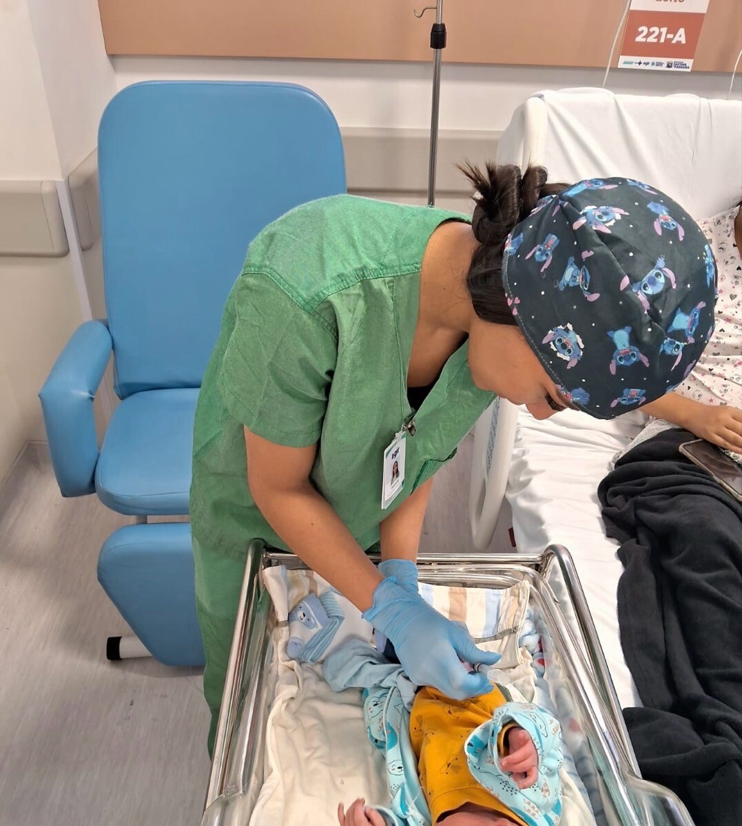 Imunizacao RN 05.JPG